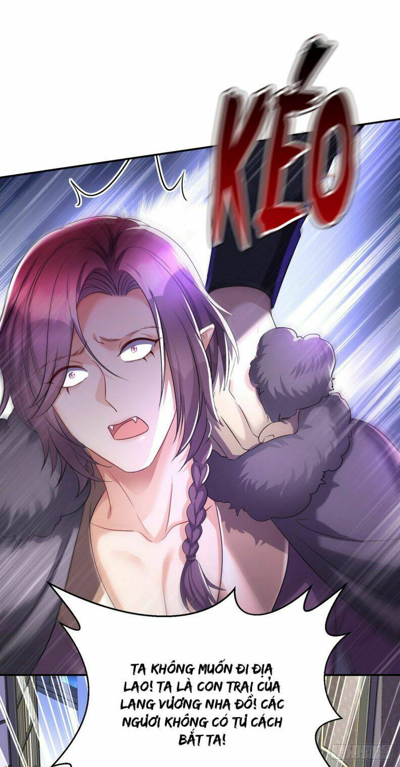 Chương 102 - Trang 27