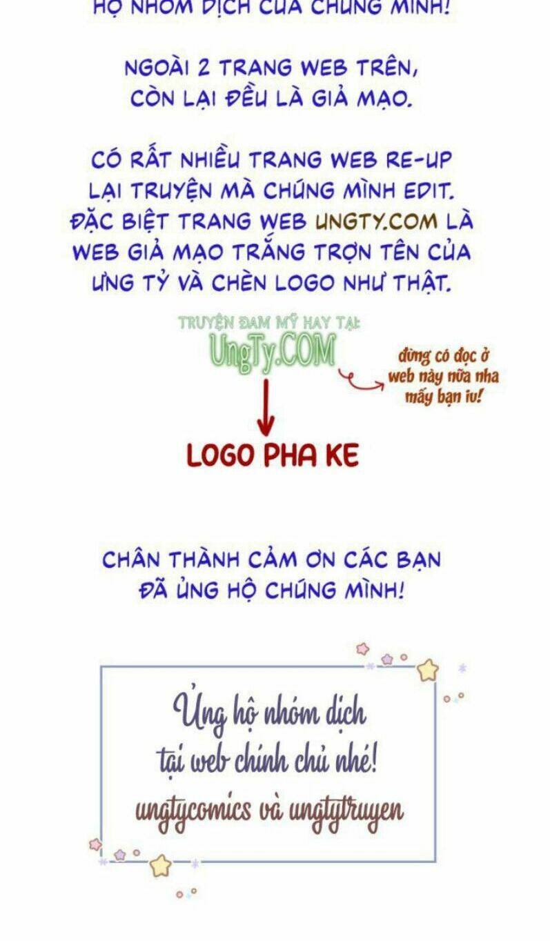Chương 102 - Trang 33