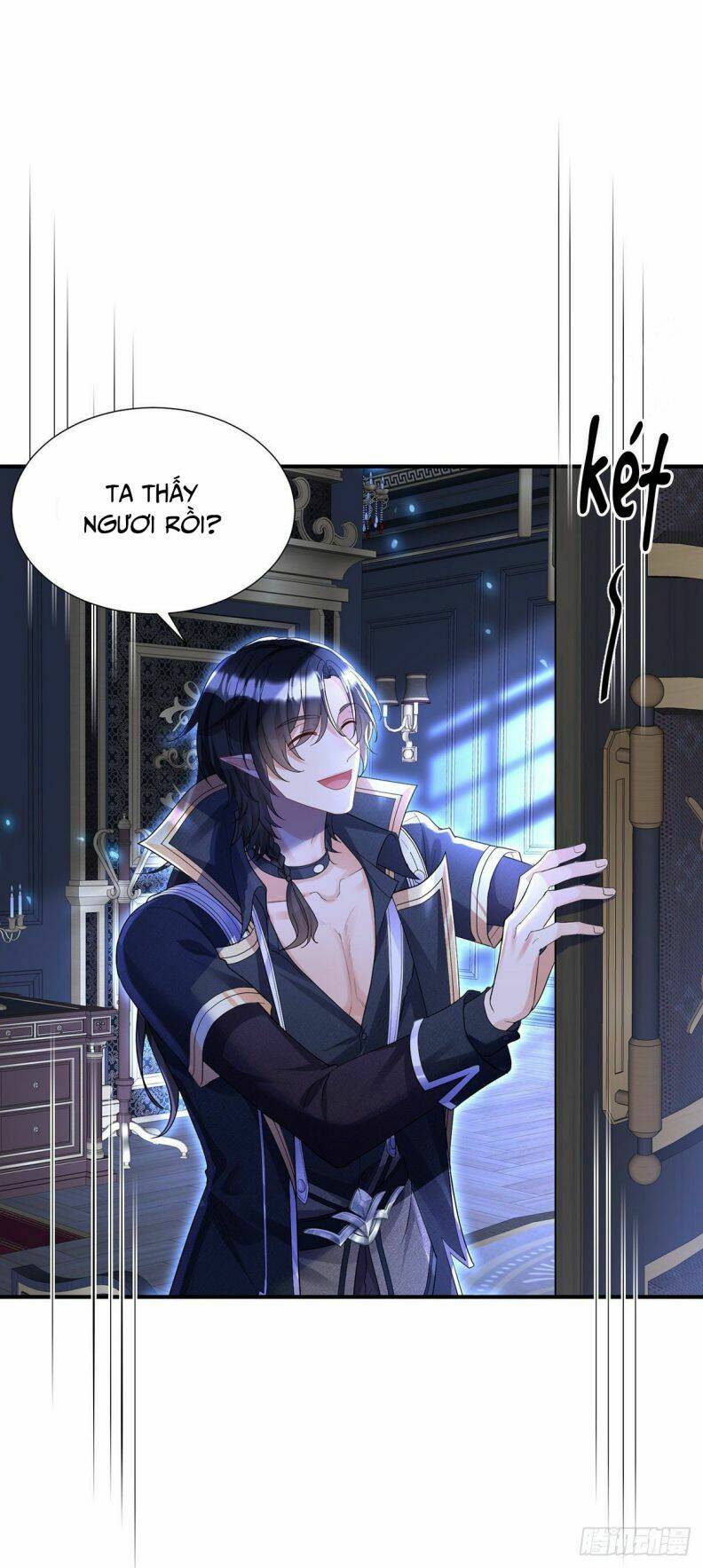 Chương 102 - Trang 9