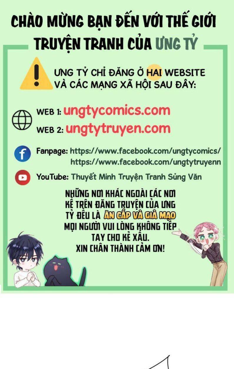 Chương 103 - Trang 1