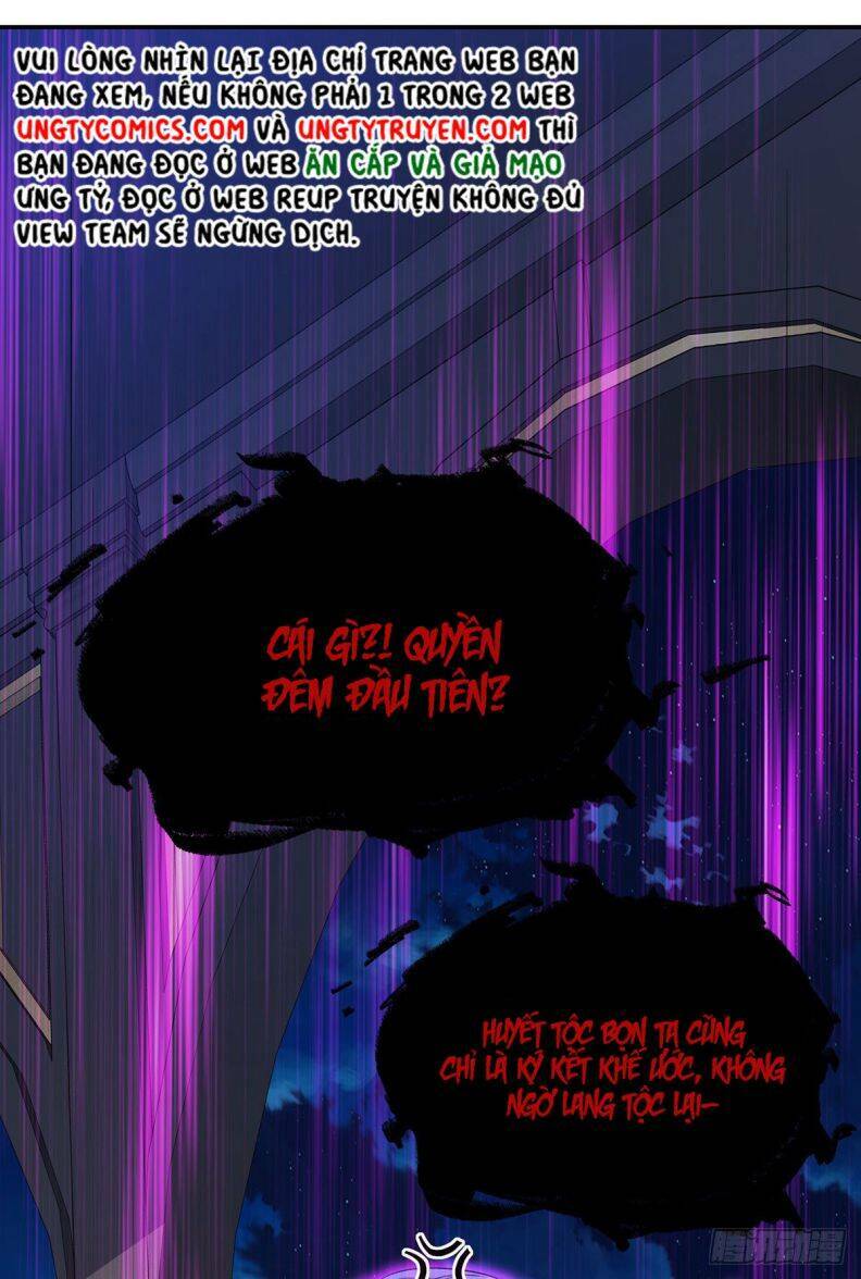 Chương 103 - Trang 14