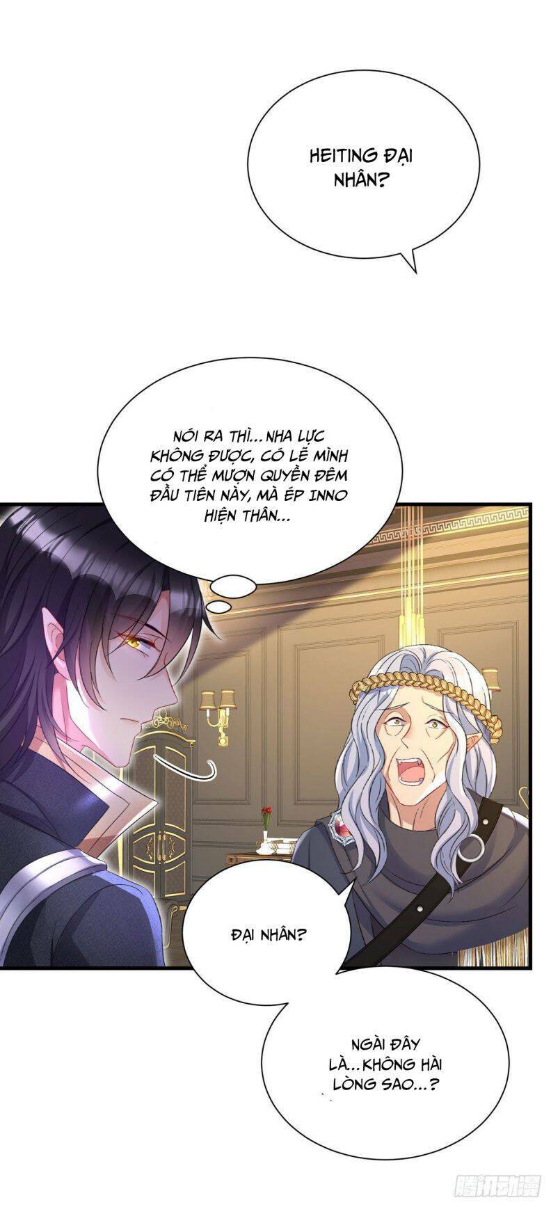 Chương 103 - Trang 16