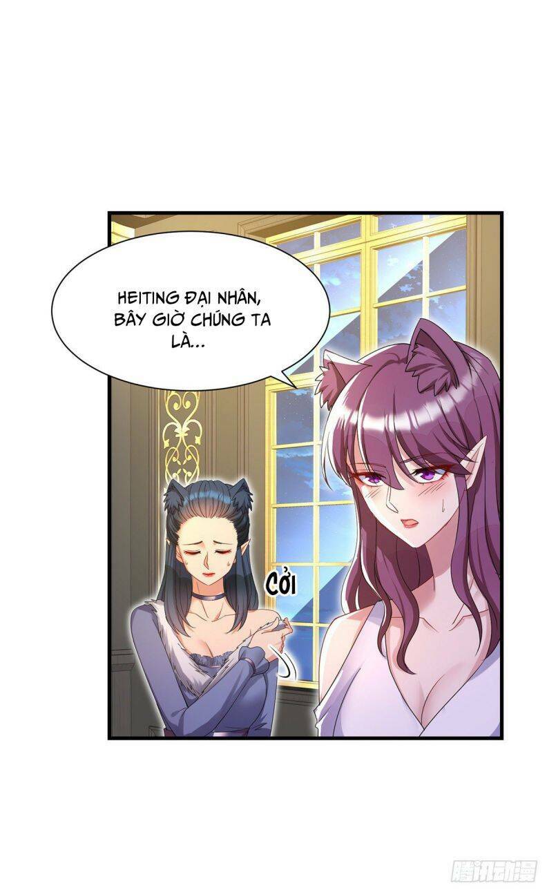Chương 103 - Trang 35