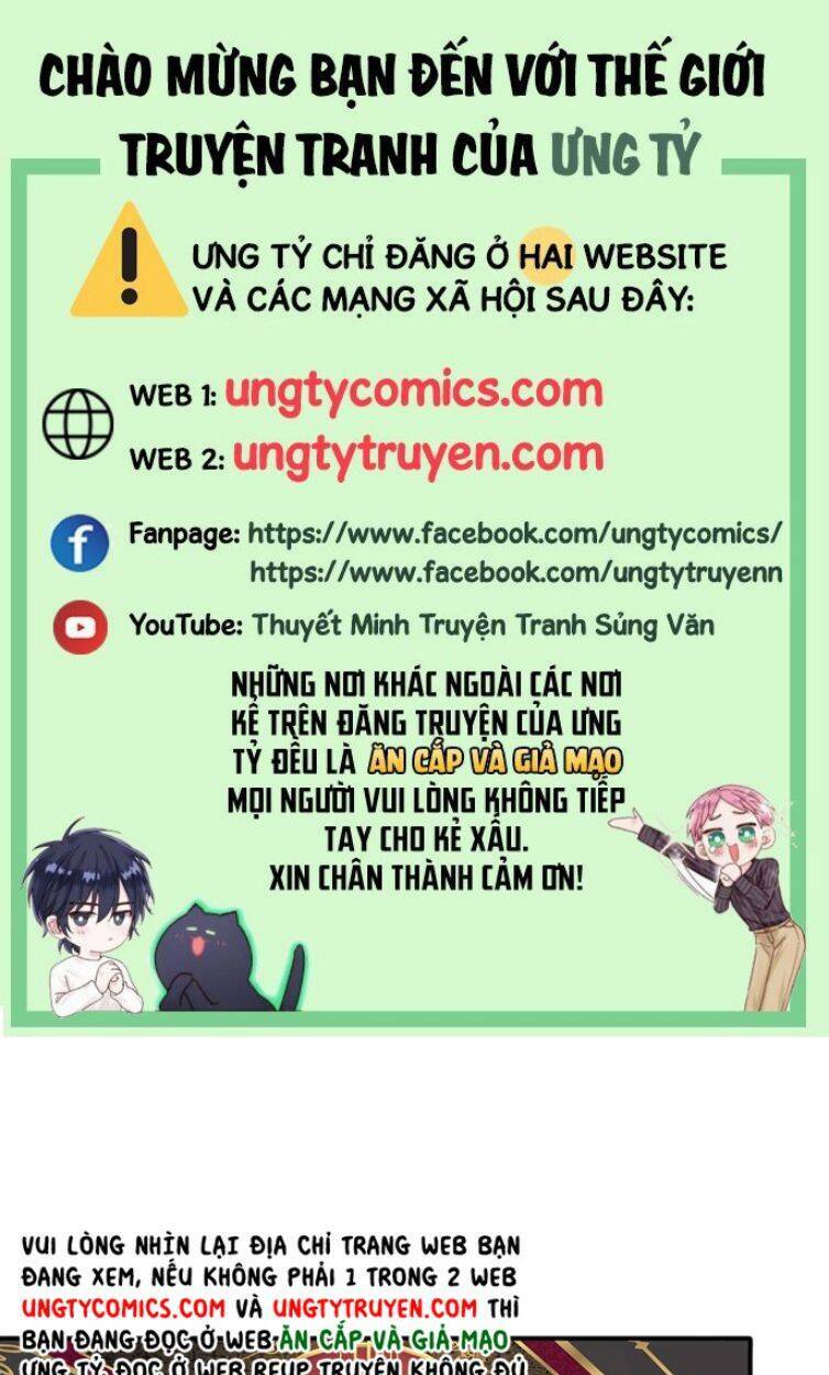 Chương 104 - Trang 1