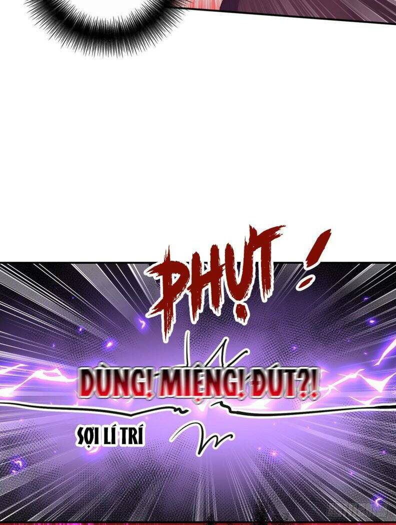 Chương 104 - Trang 17