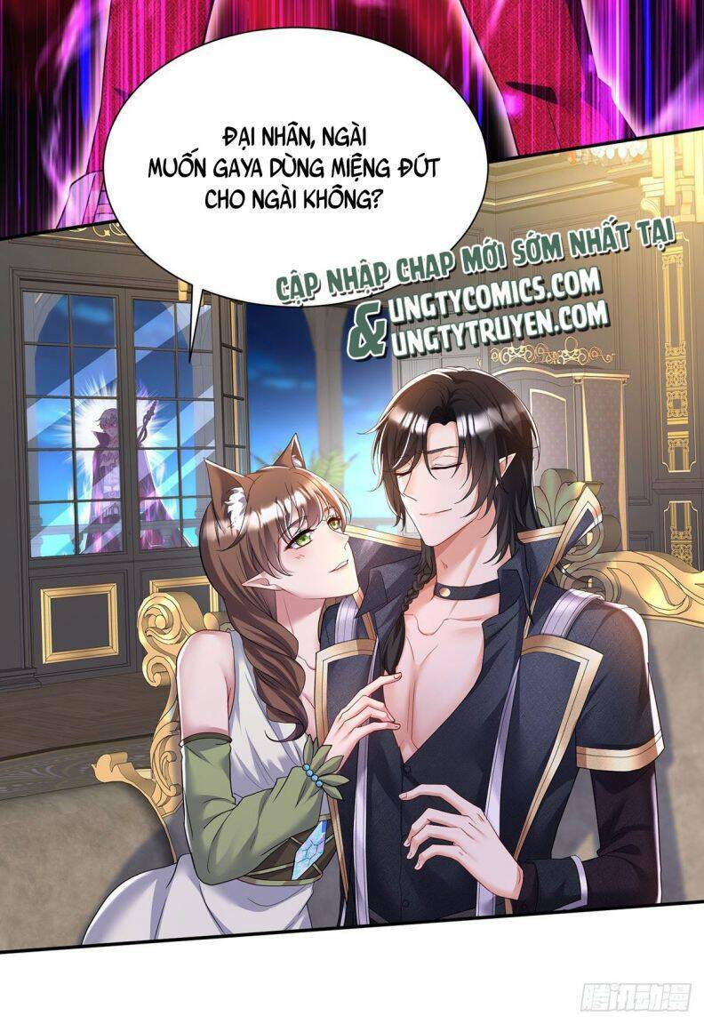 Chương 104 - Trang 20