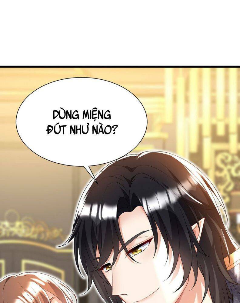 Chương 104 - Trang 21