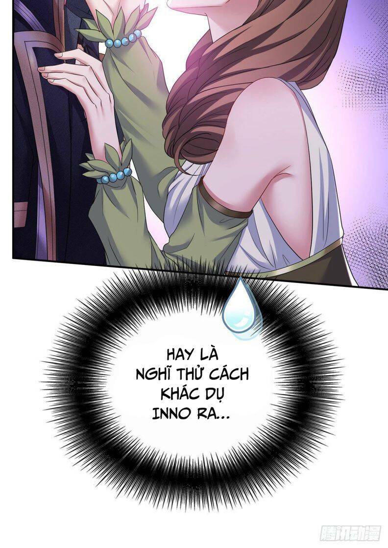 Chương 104 - Trang 26