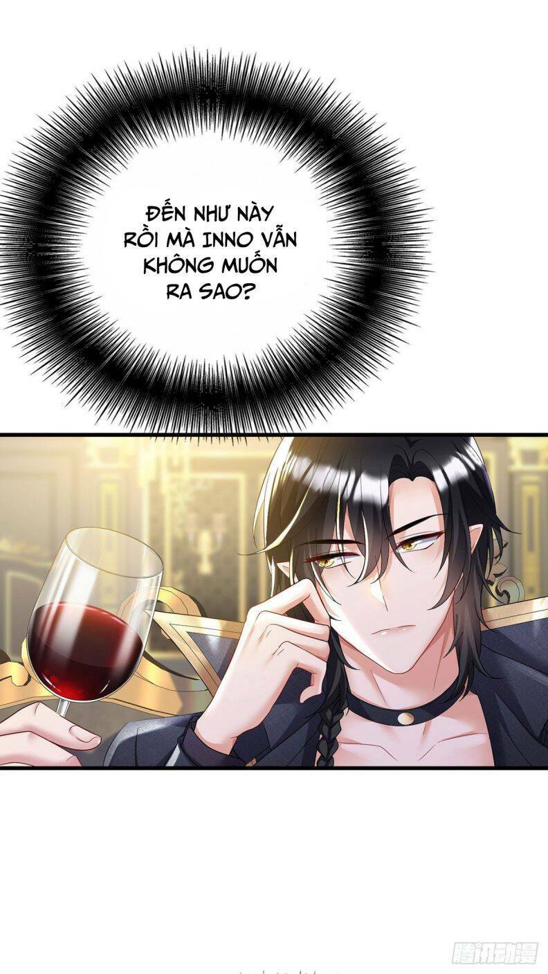 Chương 104 - Trang 4