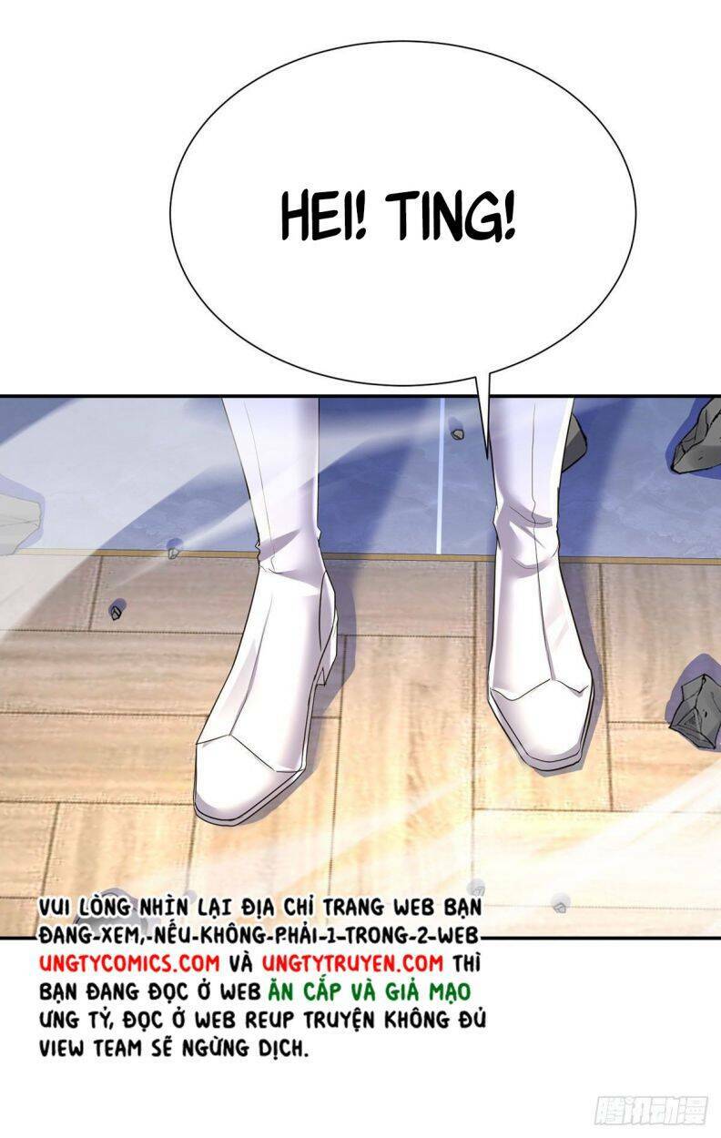 Chương 104 - Trang 36