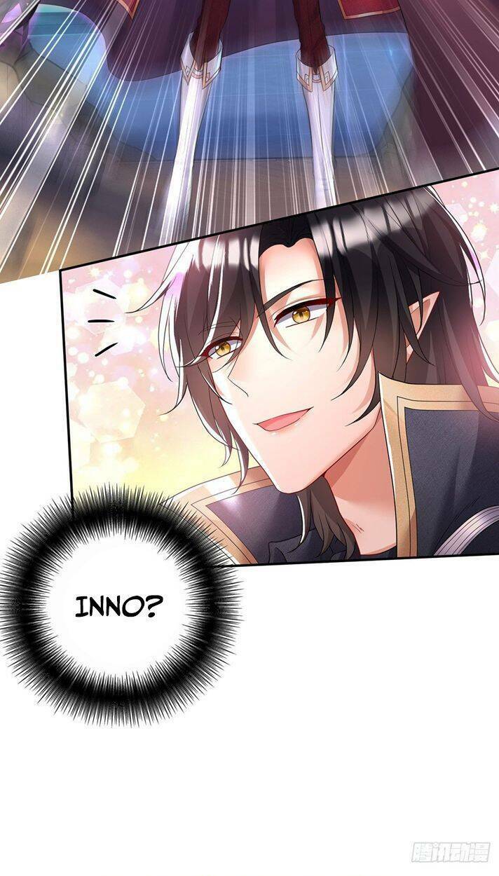 Chương 104 - Trang 38