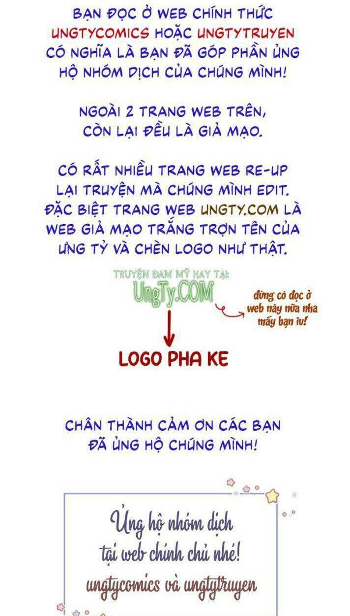 Chương 104 - Trang 39