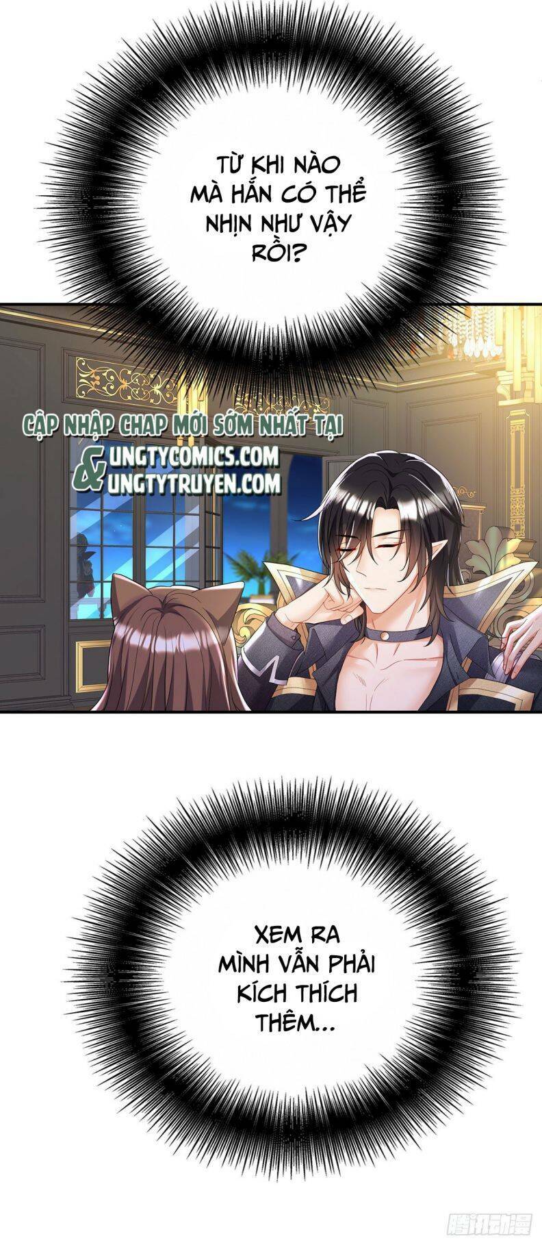 Chương 104 - Trang 5