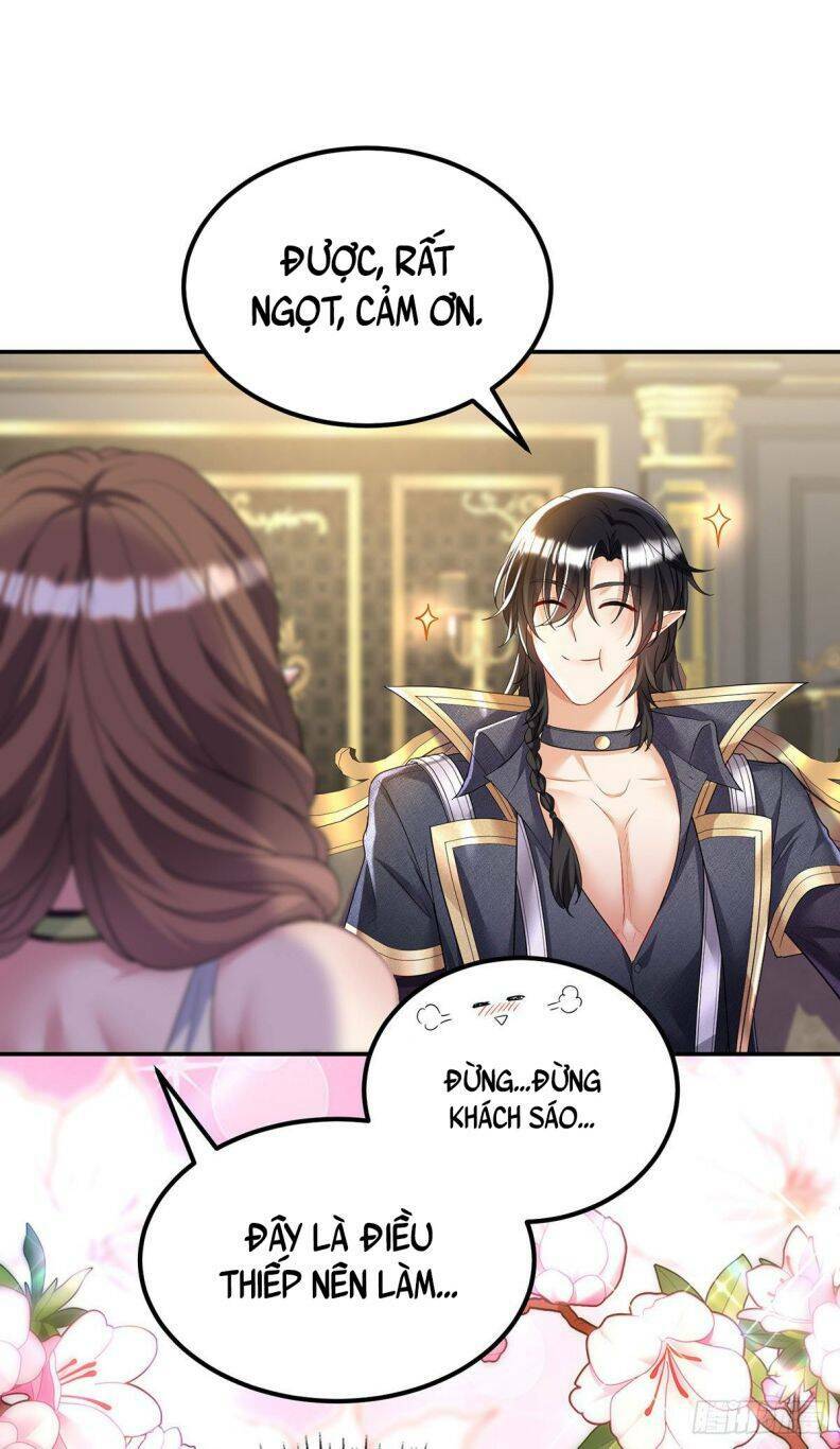 Chương 104 - Trang 7