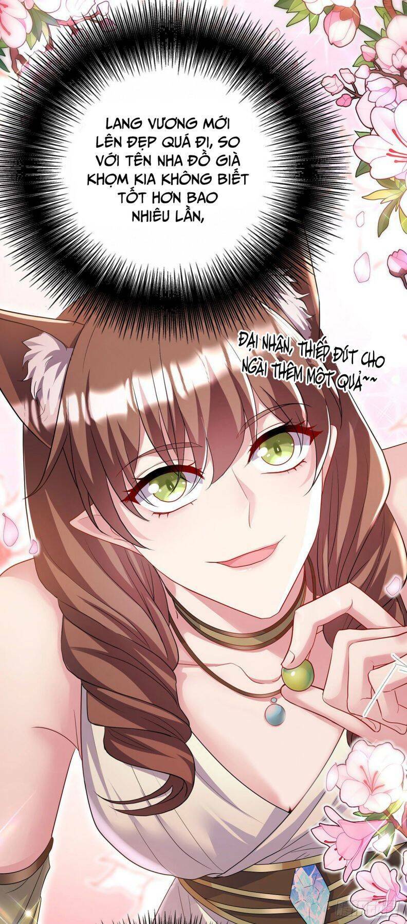 Chương 104 - Trang 8