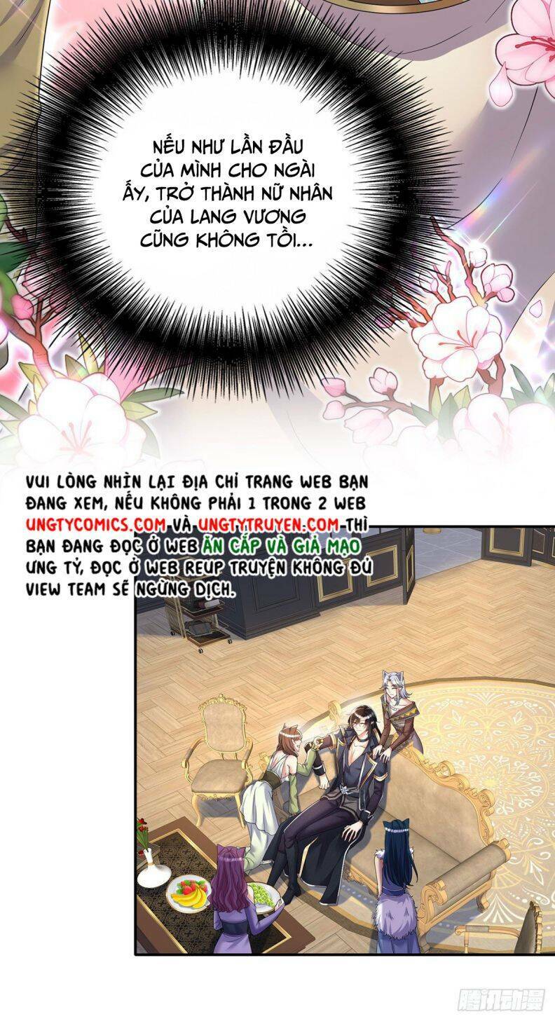 Chương 104 - Trang 9
