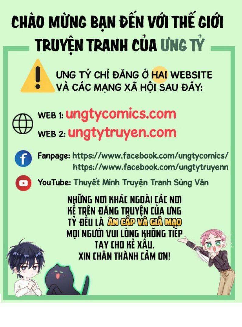 Chương 105 - Trang 1