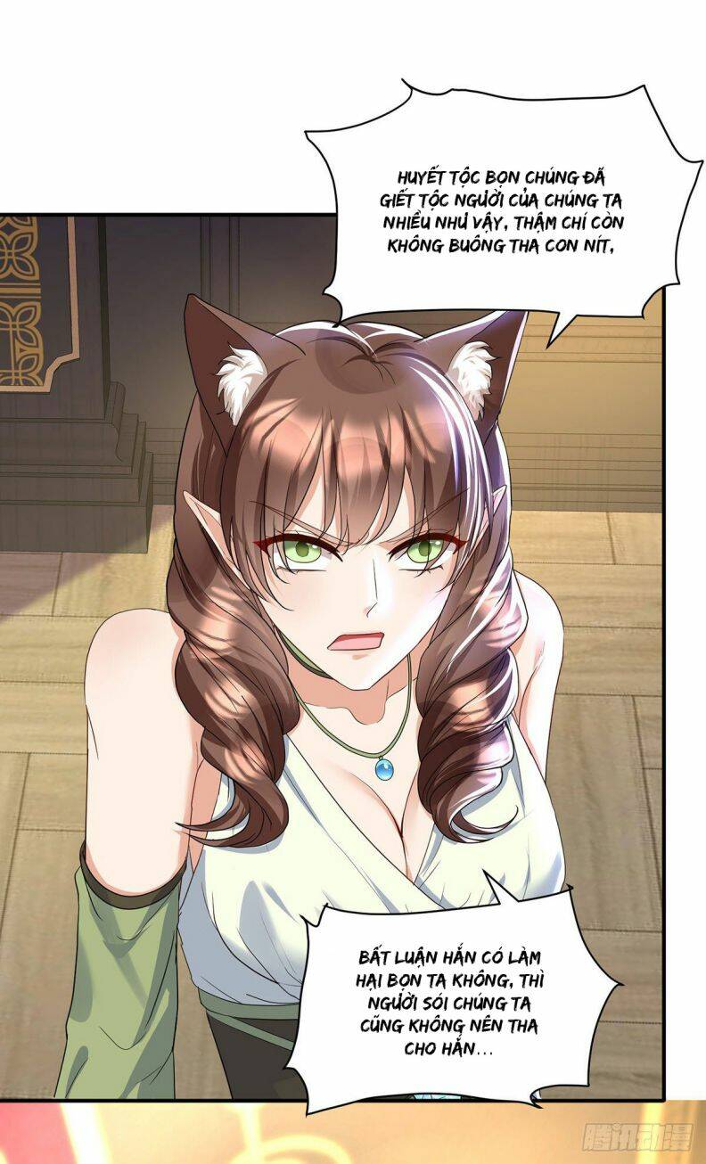 Chương 105 - Trang 30