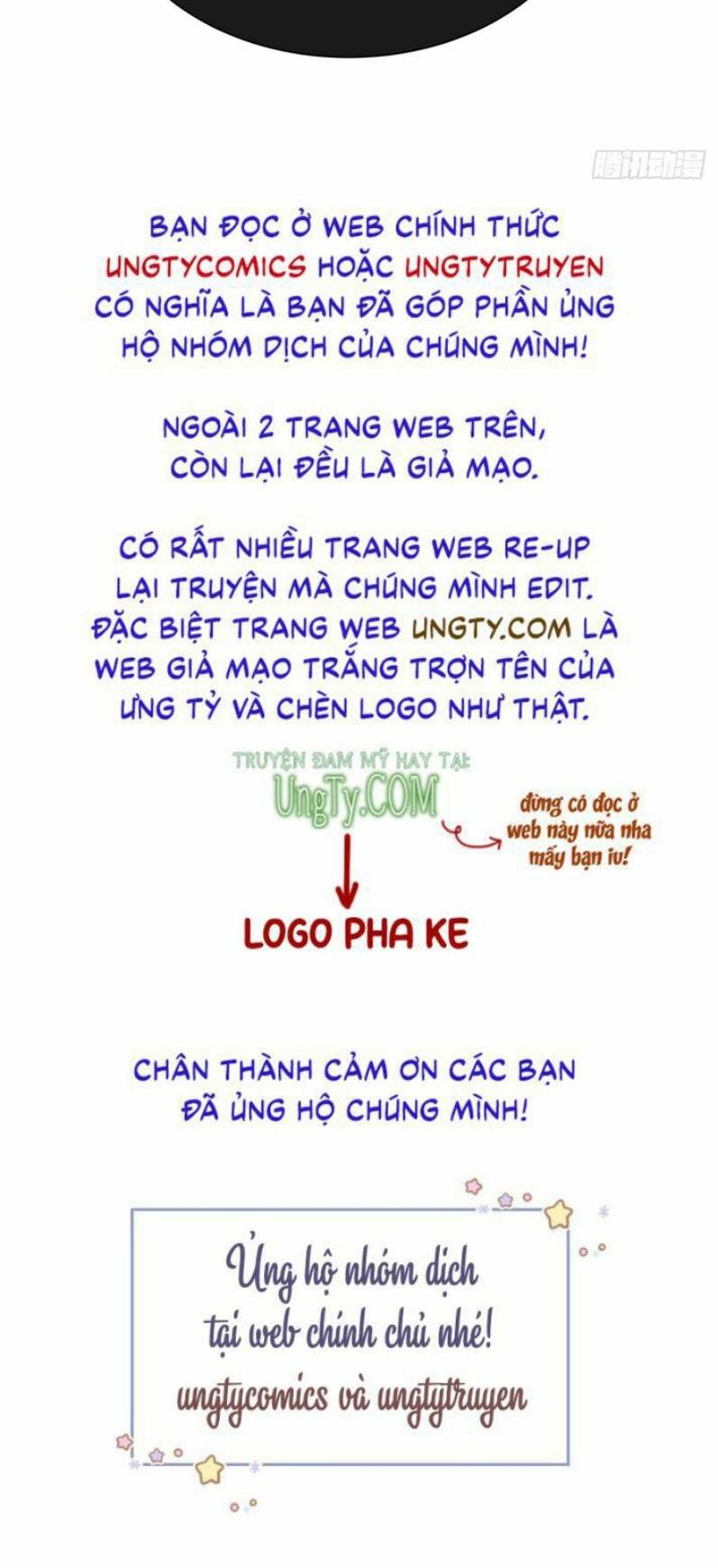Chương 105 - Trang 33