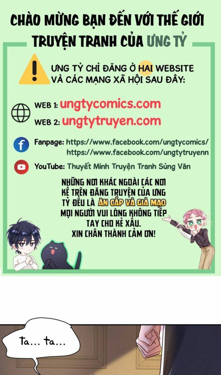 Chương 106 - Trang 1