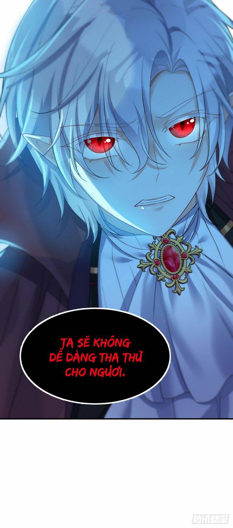 Chương 106 - Trang 18