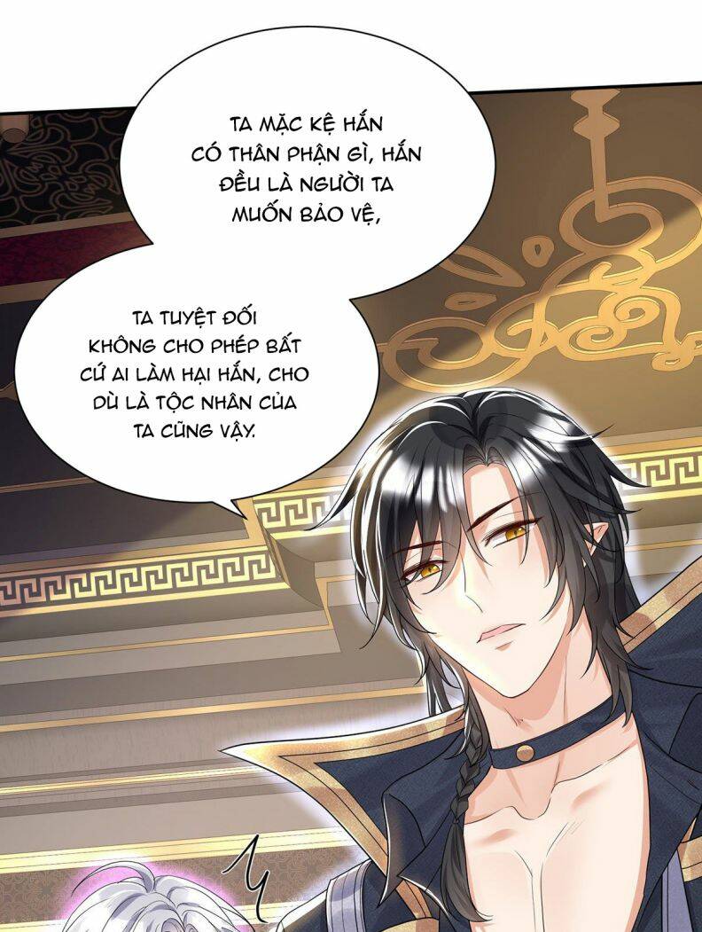 Chương 106 - Trang 3