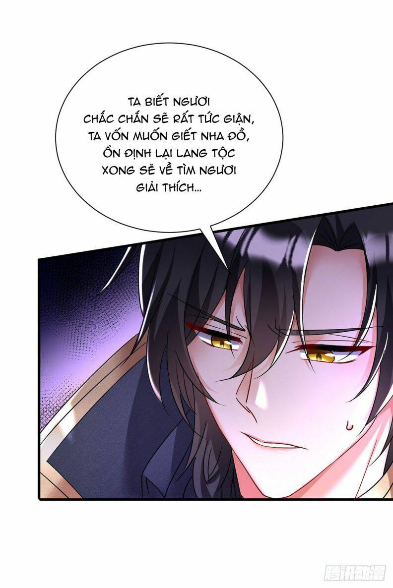 Chương 106 - Trang 23