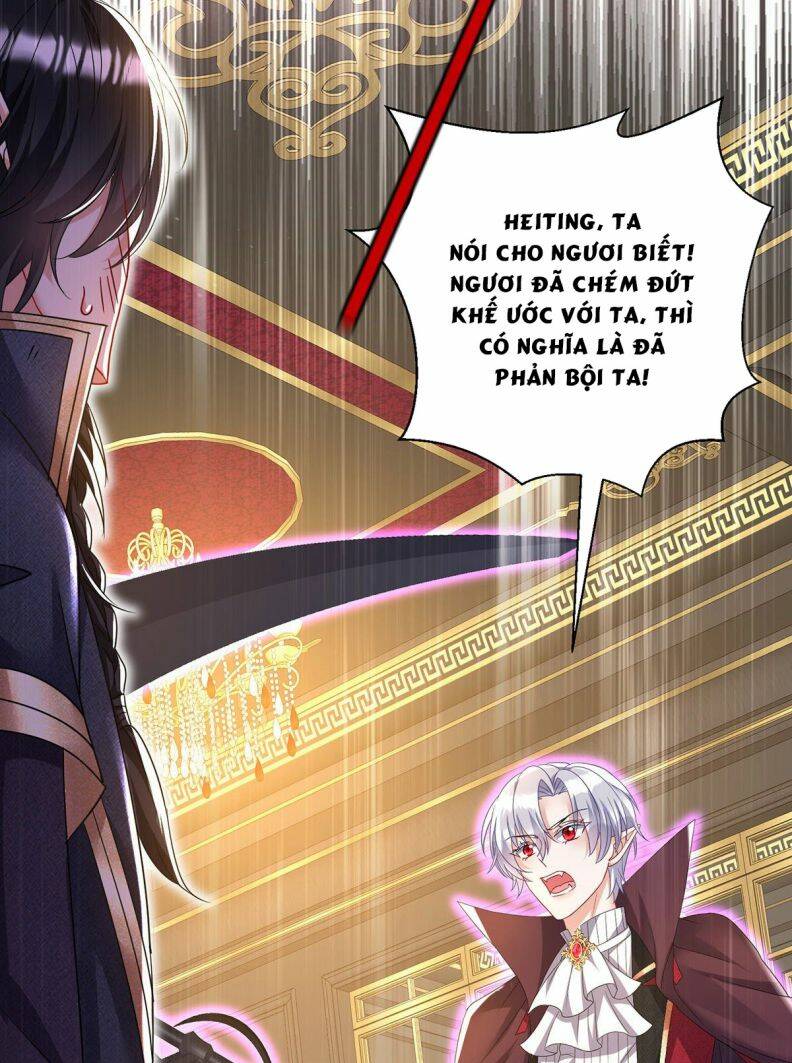 Chương 106 - Trang 29