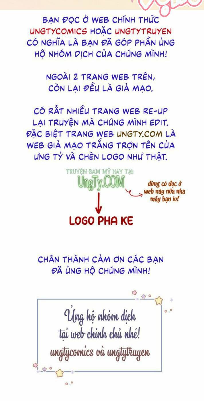 Chương 106 - Trang 35