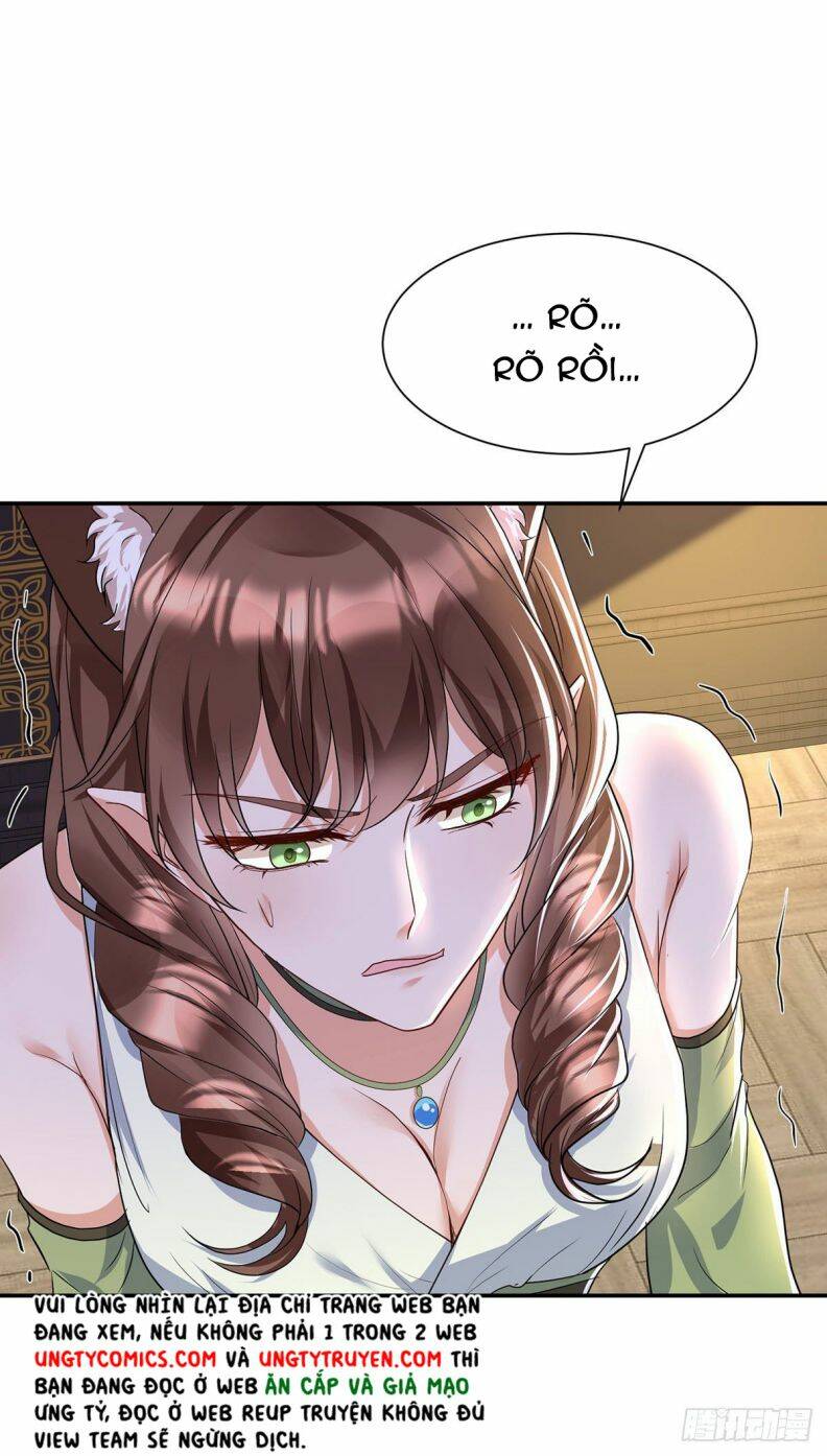 Chương 106 - Trang 6
