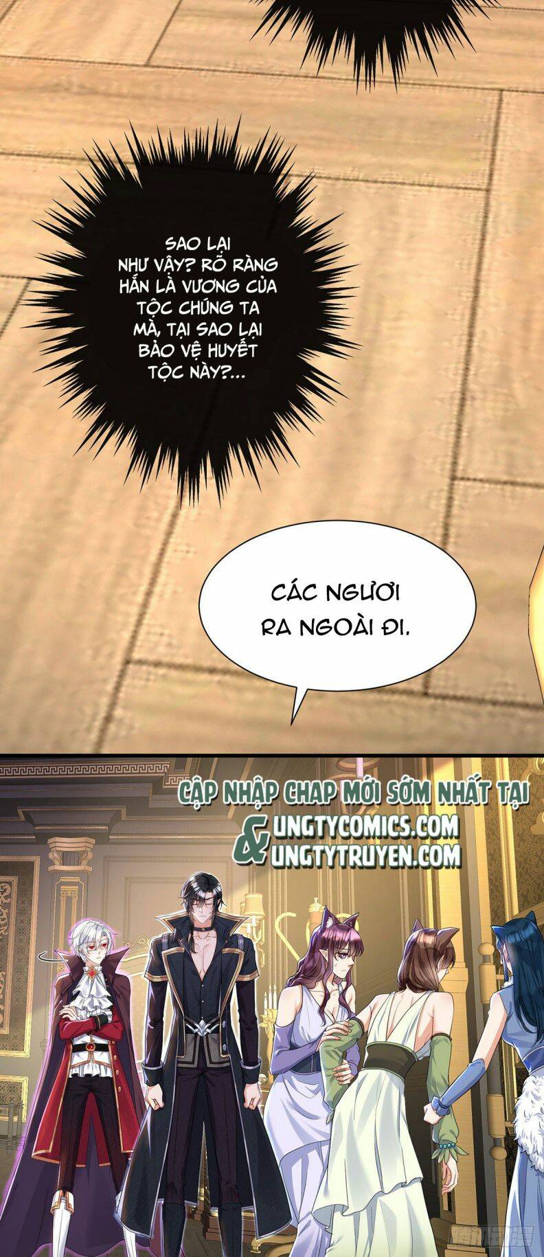 Chương 106 - Trang 9
