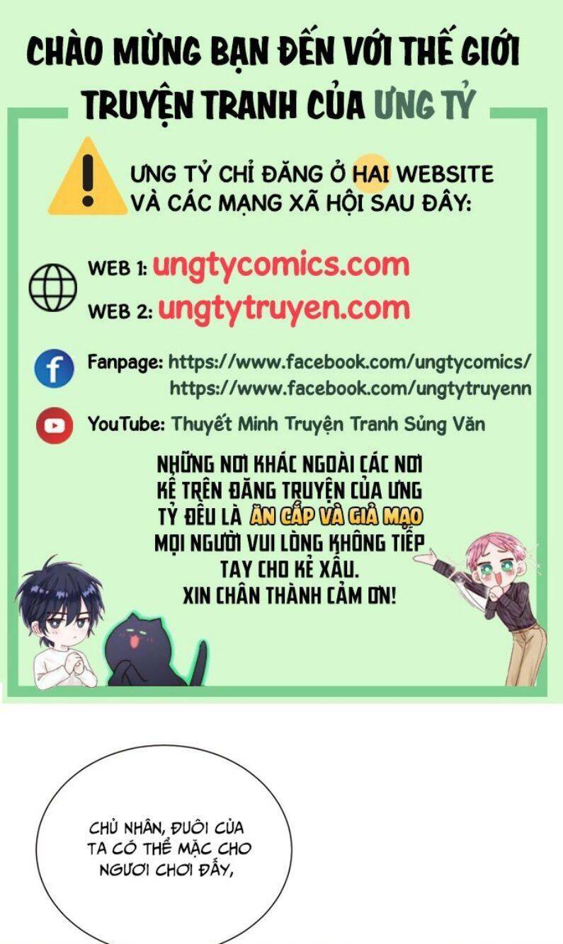 Chương 107 - Trang 1