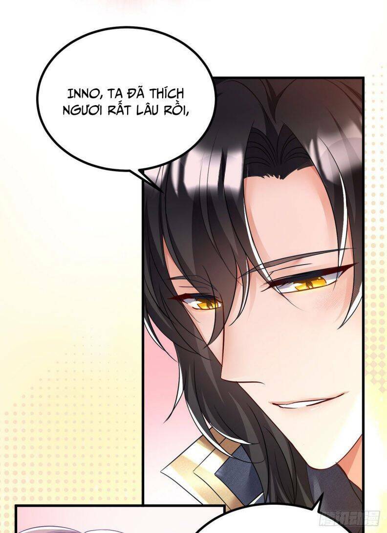 Chương 107 - Trang 15
