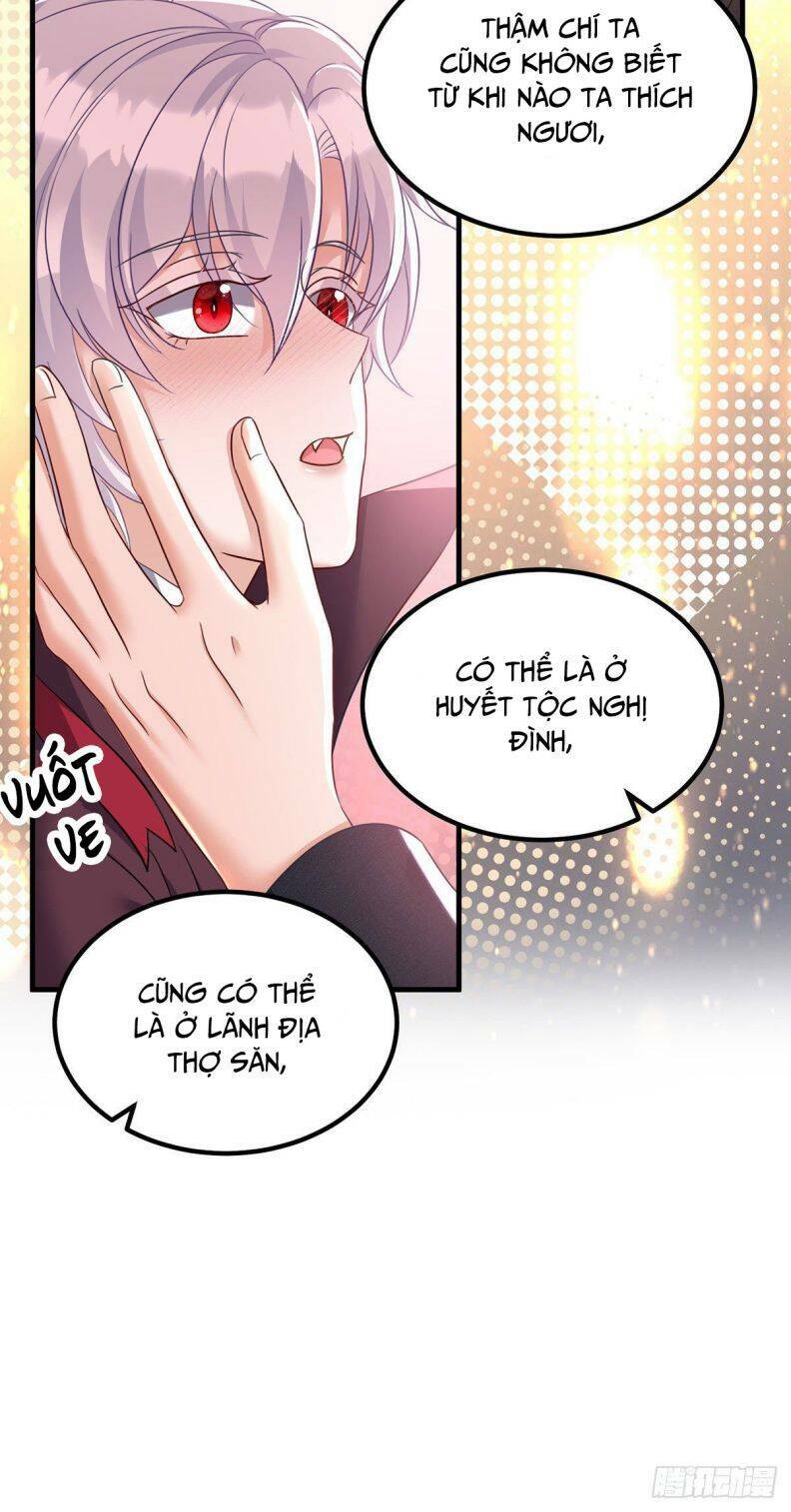 Chương 107 - Trang 16