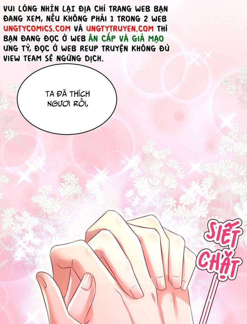 Chương 107 - Trang 18