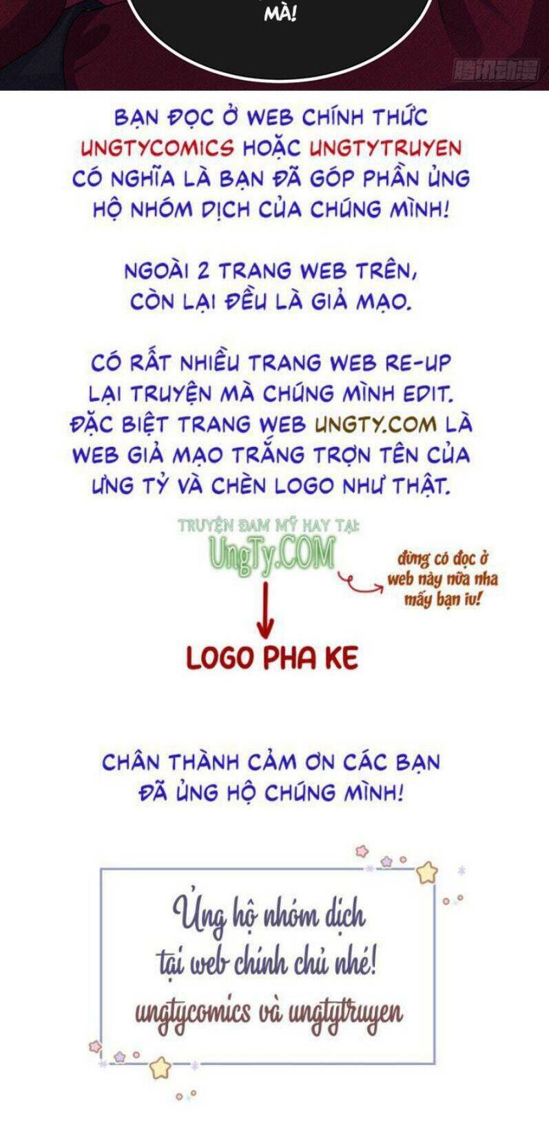 Chương 107 - Trang 36