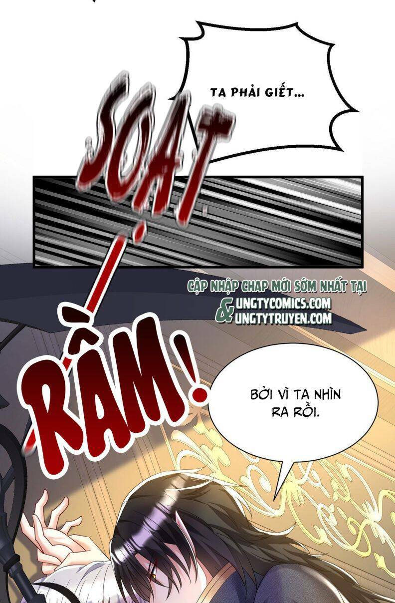 Chương 107 - Trang 7