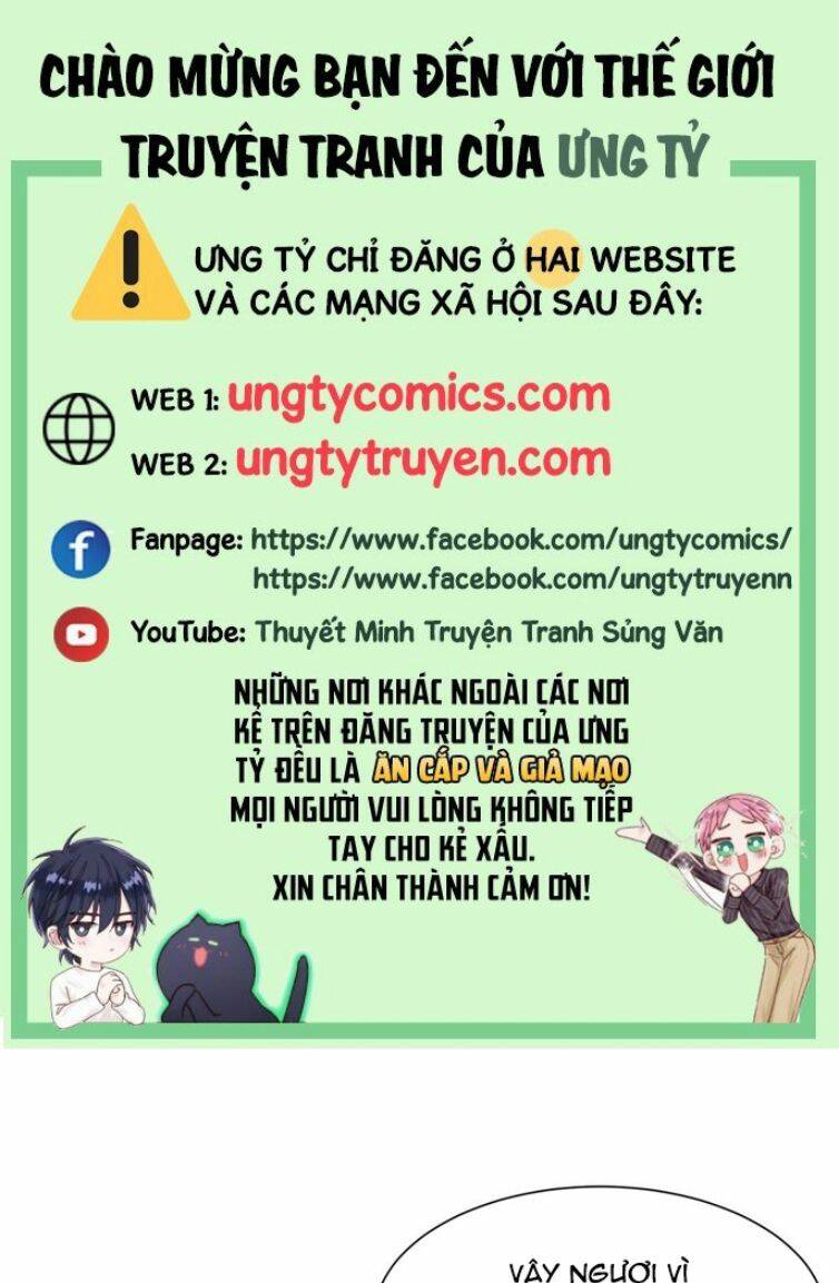 Chương 108 - Trang 1