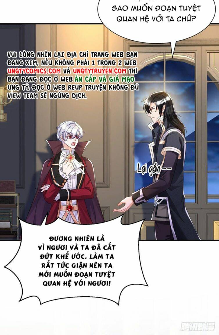 Chương 108 - Trang 2