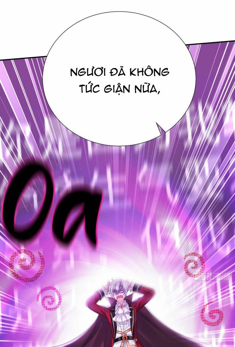 Chương 108 - Trang 12
