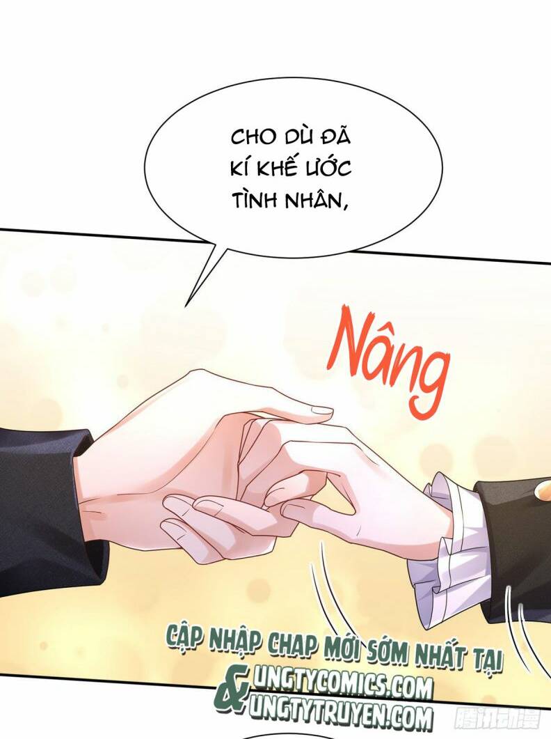 Chương 108 - Trang 22
