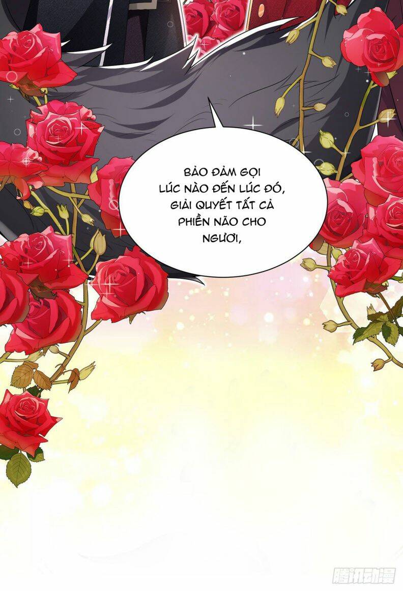 Chương 108 - Trang 24