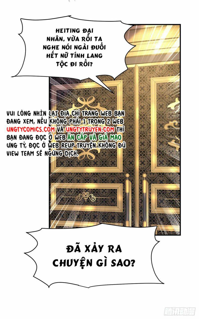 Chương 108 - Trang 31