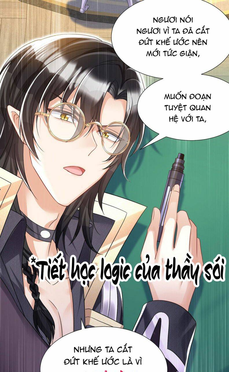 Chương 108 - Trang 5