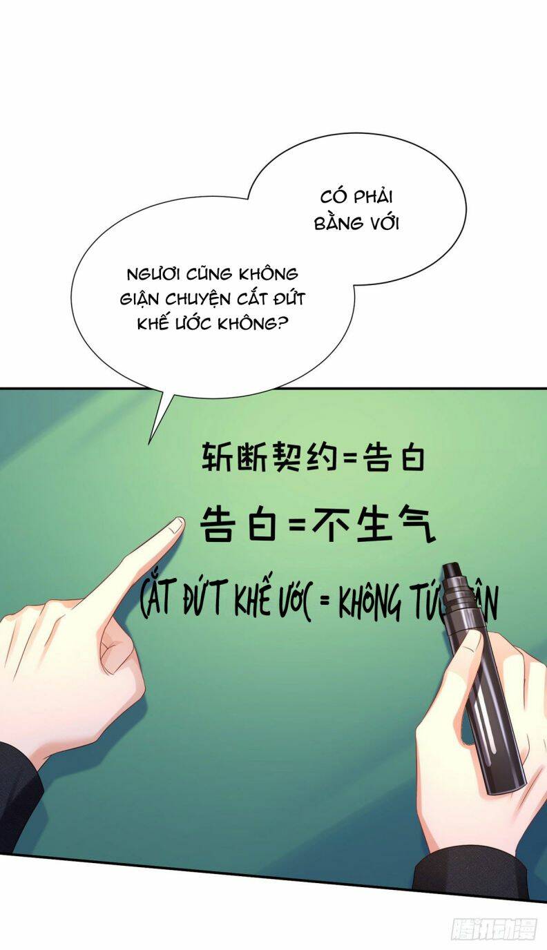 Chương 108 - Trang 9