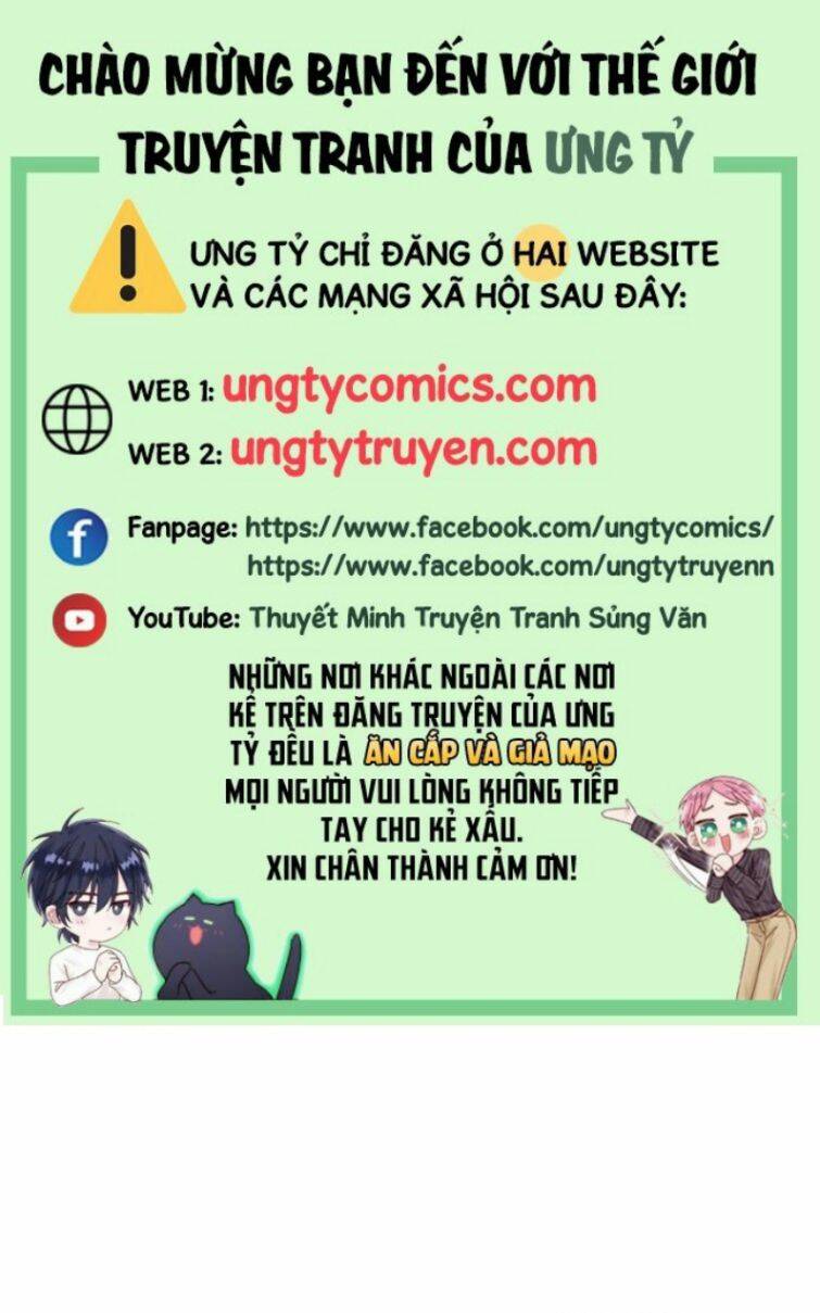 Chương 109 - Trang 1