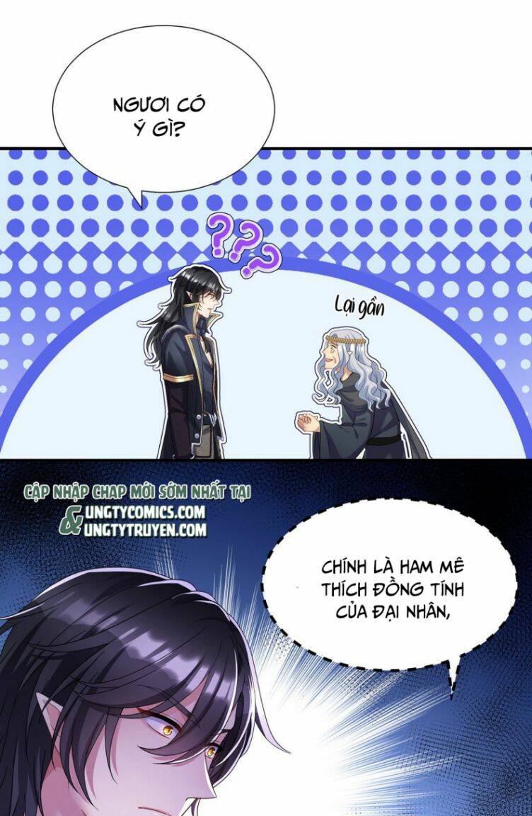 Chương 109 - Trang 13