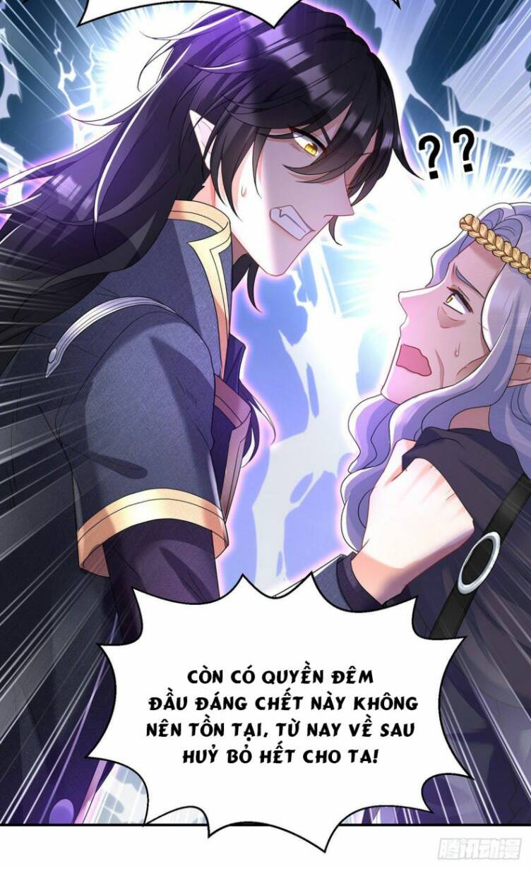 Chương 109 - Trang 22