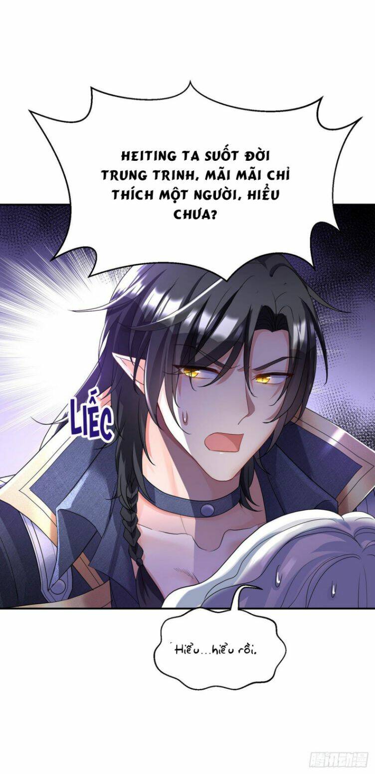 Chương 109 - Trang 23