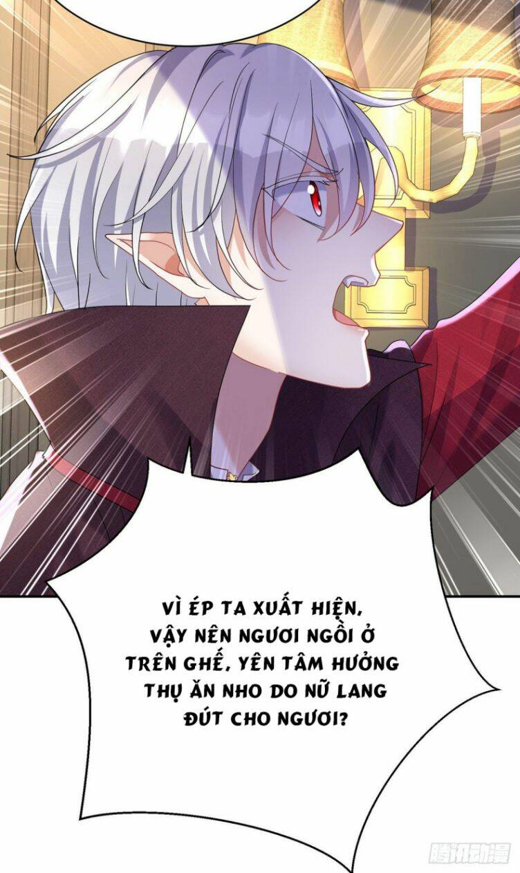 Chương 109 - Trang 30